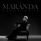 Responsible Worship (feat. Juanita Francis) - Maranda Curtis lyrics