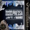 Mission - Jayti & R-Bandz lyrics