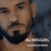 Vazgeçemem - Single