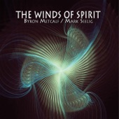 The Winds of Spirit artwork