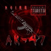 AK-47 - Single