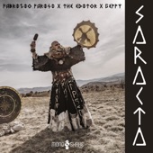 Saracta (Radio Edit) artwork