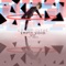 Empty Void VIP (feat. Taeryn) - Swamp Citae lyrics