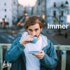 Immer - Single
