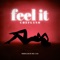 Feel It artwork