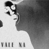 Vale Na (Acoustic) artwork