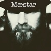 Mæstar