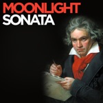 Ludwig van Beethoven - Piano Sonata No.14, Op.27 “Moonlight Sonata” No.2: I. Adagio sostenuto