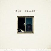 The Olllam - the follly of wisdom