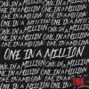 One in a Million - Single album lyrics, reviews, download