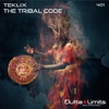 The Tribal Code - Single