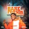 Bare Friends (feat. Big Chris) - Malcolm Nuna lyrics