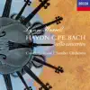 Stream & download Haydn: Cello Concerto No. 2 - C.P.E. Bach: Cello Concerto in A Major