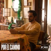 Por el camino (BSO de la película "Mamá o Papá") artwork