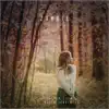Zombie (feat. Maria Jongeneel) - Single album lyrics, reviews, download