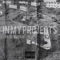 In My Projects (feat. ChasNbandz & A2) - 700mandown lyrics