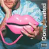 Complicated - Single album lyrics, reviews, download