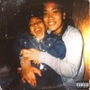 Kiana's Son - EP