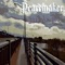 Good As You - Peacemaker lyrics