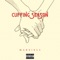 Cuffing Season - Marsiell lyrics