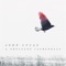 Cathedrals - John Lucas lyrics
