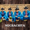 Muchachita