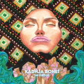 Kadhja Bonet - Nobody Other