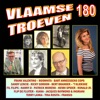 Vlaamse Troeven volume 180