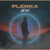 Plenka - Closed