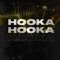Hooka Edit (feat. Tim Shaw DJ) - Lea Gatti lyrics