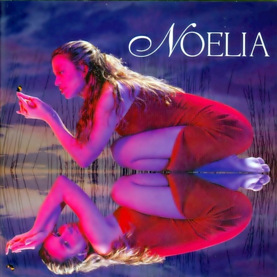 Cover artwork for Tú