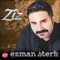 Berfîn - Ezman Sterk lyrics