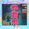 Learn To Meow (Remix) - Single album lyrics, reviews, download