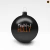 Stream & download Mistletoe & Holly (feat. Xarons & Audio Mechanic) - Single