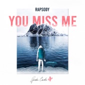 You Miss Me artwork