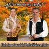 Oare cine nu ma crede (feat. Florin Ionas Generalul) - Single