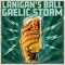 Lanigan's Ball artwork