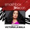 Your Plug (feat. Mariah Angeliq & Jenn Morel) - Angelica Vila lyrics