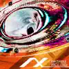 AXL (feat. JUBEE) - Single album lyrics, reviews, download