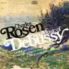 Stream & download Piano Music of Debussy