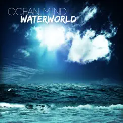 An Ocean in Space Song Lyrics