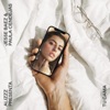 Tu cama (feat. Jesse Baez & Paula Cendejas) by Alizzz iTunes Track 1