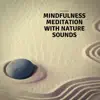 Mindfulness Meditation with Nature Sounds album lyrics, reviews, download