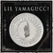 By My Self (feat. Kenayeboi & SANTAWORLDVIEW) - Lil YamaGucci lyrics