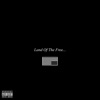 Land of the Free - Single