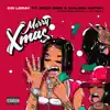 Merry Xmas - Single album lyrics, reviews, download