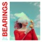 Super Deluxe - Bearings lyrics