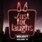 Chinese Food (Jfl 2017) - Rod Man lyrics