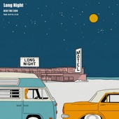 Long Night (feat. おかもとえみ) artwork