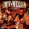 Gangster's Prayer (feat. Million Styles) - Smif-N-Wessun lyrics